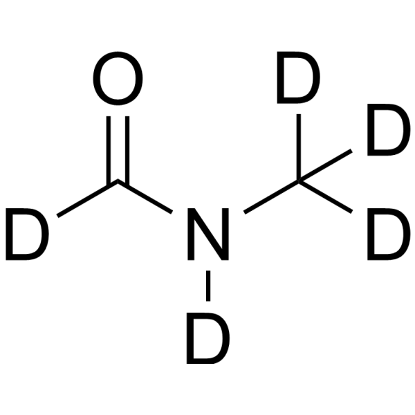 N-Methylformamide-d5 863653-47-8